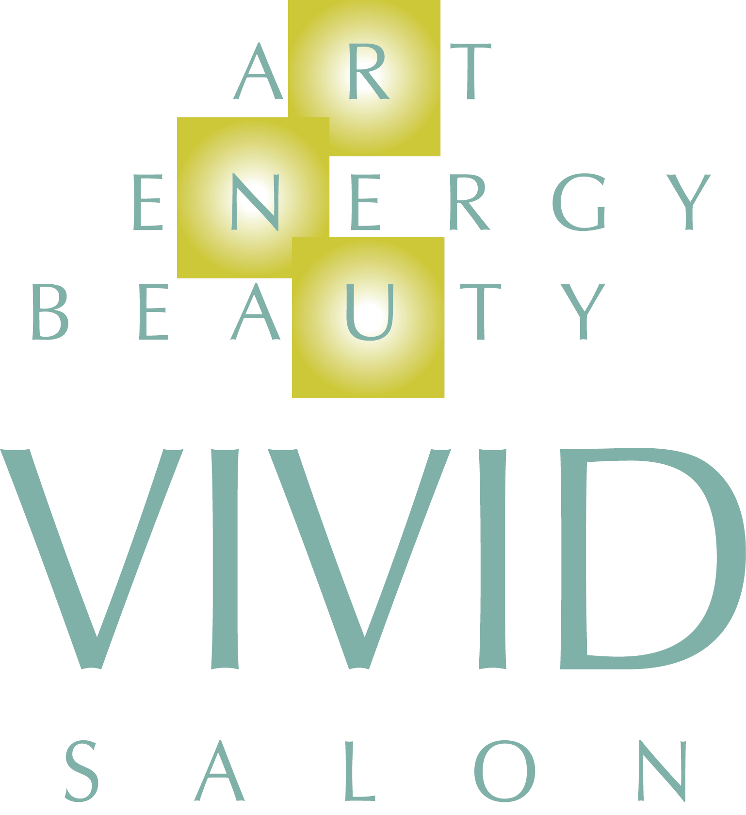 Vivid hair salon prices
